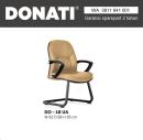 DONATI
