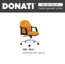 DONATI