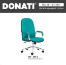 DONATI