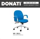 DONATI