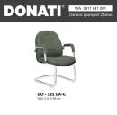 DONATI