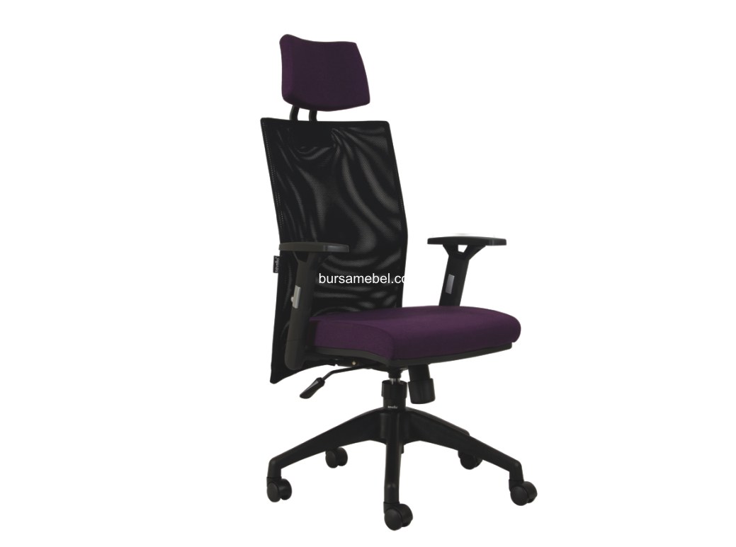 VERGO HT1.jpg/