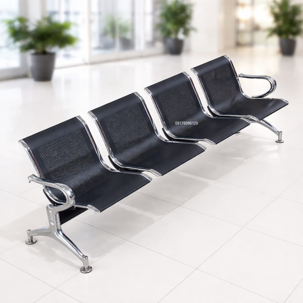 4 Seat Bandara R.jpg/