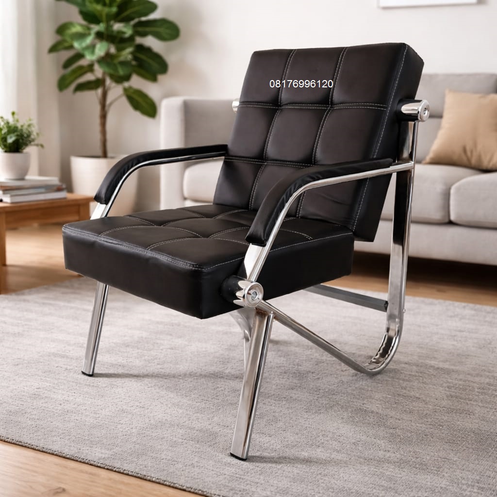 Kursi tunggu Minimalis R.jpg/