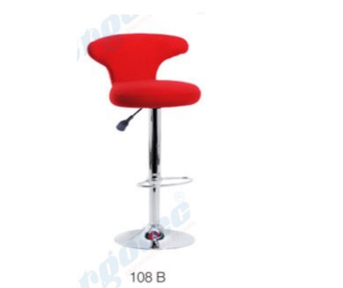 108 B.jpg/