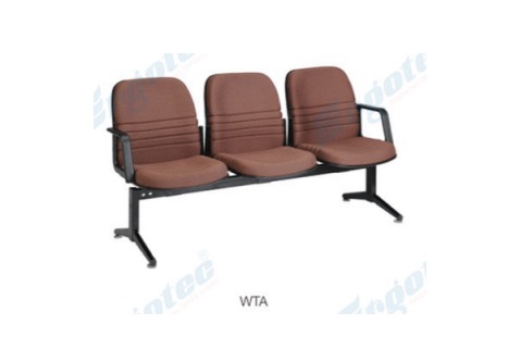 WTA 03.jpg/