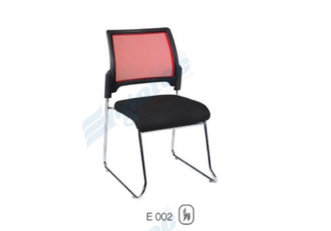 E 002.jpg/