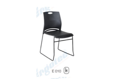 E 010.jpg/