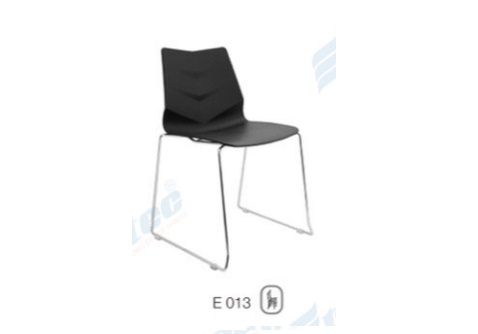 E 013.jpg/