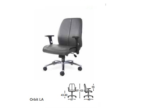 Orbit LA.jpg/