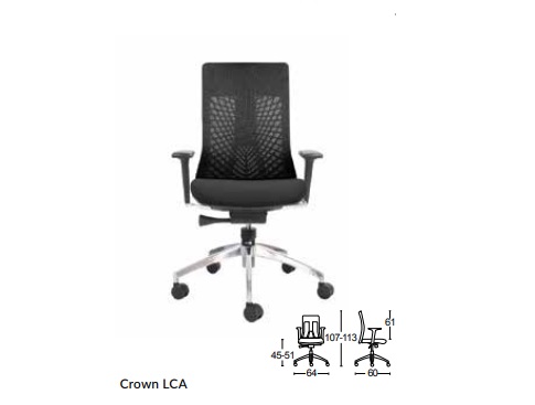 Crown LCA.jpg/