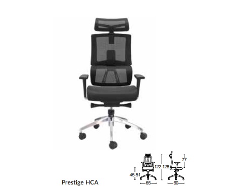 Prestige HCA.jpg/