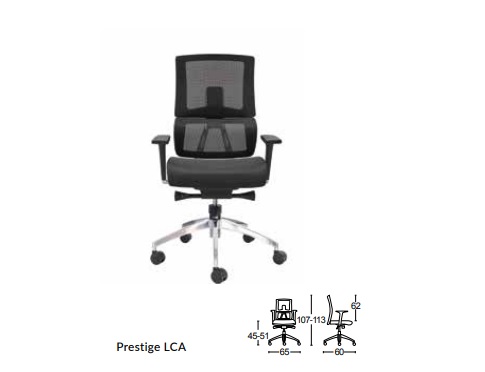 Prestige LCA.jpg/