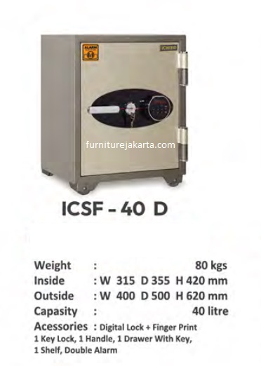 ICSF-40 D.jpg/