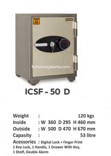 ICSF-50 D.jpg/