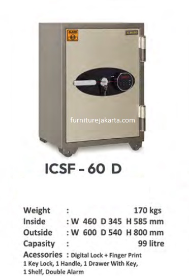ICSF-60 D.jpg/
