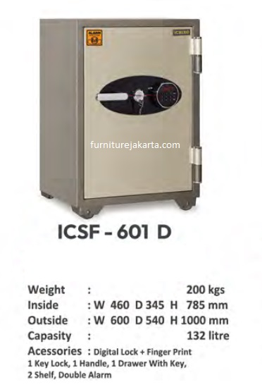 ICSF-601 D.jpg/