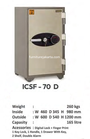 ICSF-70 D.jpg/