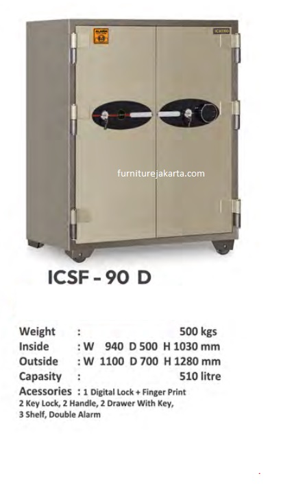 ICSF-90 D.jpg/