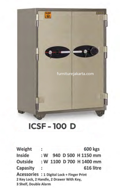 ICSF-100 D.jpg/