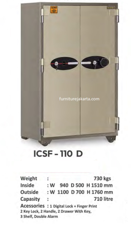 ICSF-110 D.jpg/