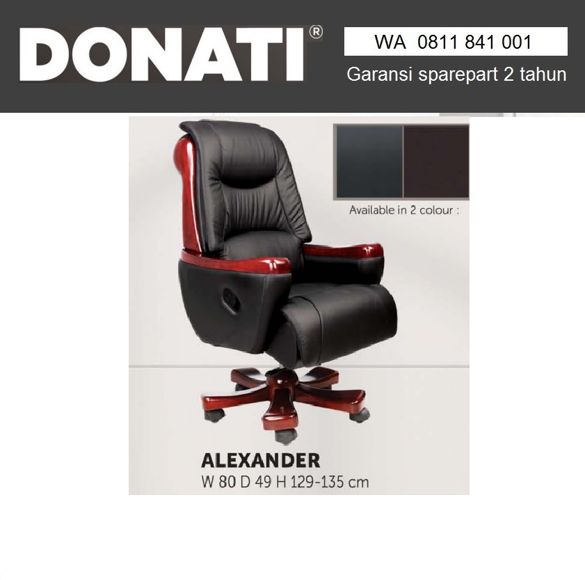 ALEXANDER.jpg/