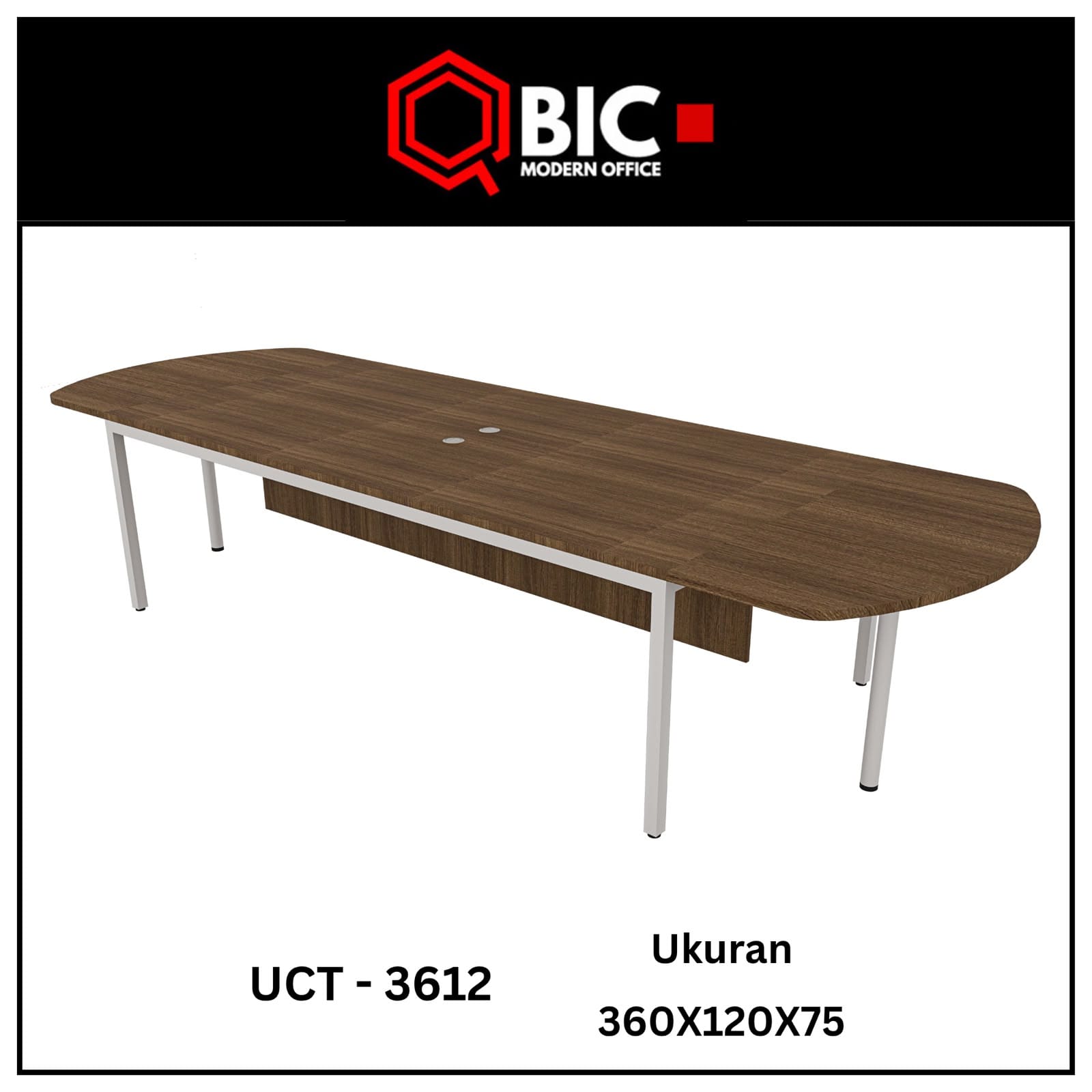 UCT 3612.jfif/