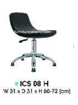 ICS 08 H.jpg/