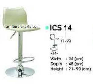 ICS 14.jpg/
