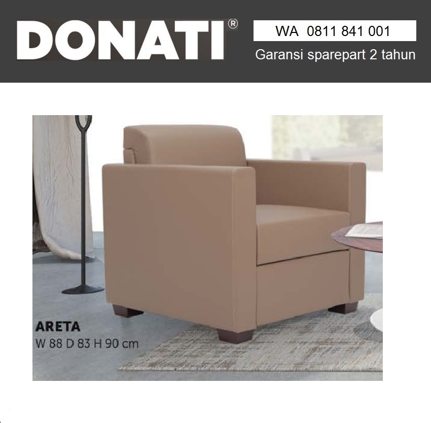 ARETA.jpg/