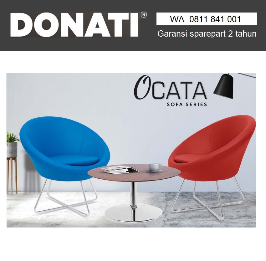 OCATA.jpg/