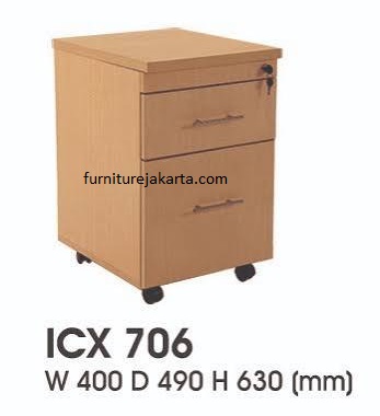 ICX 706.jpg/