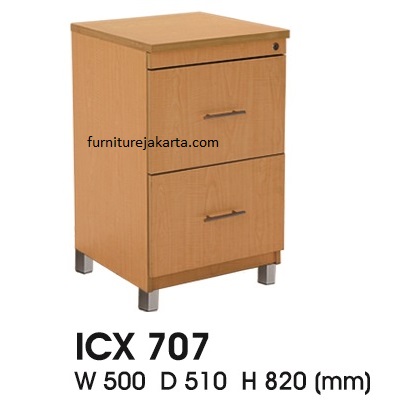 ICX 707.jpg/