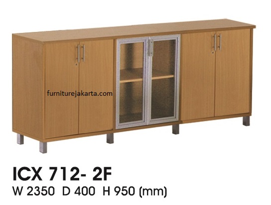 ICX 712-2F.jpg/