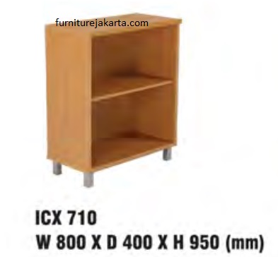 ICX 710.jpg/