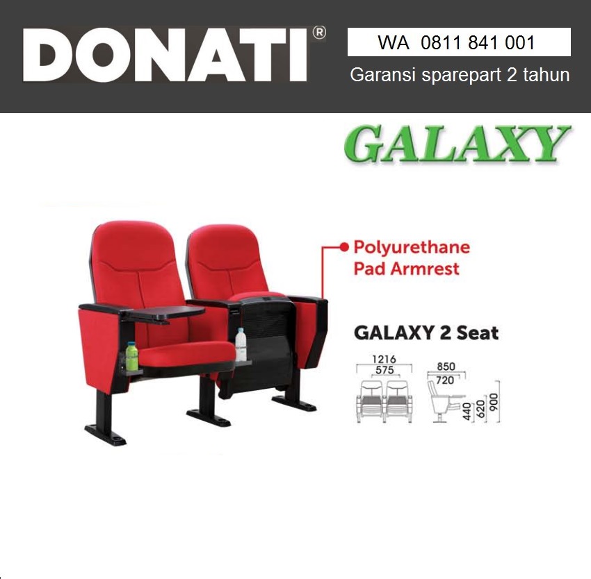 galaxy 2 seat.jpg/