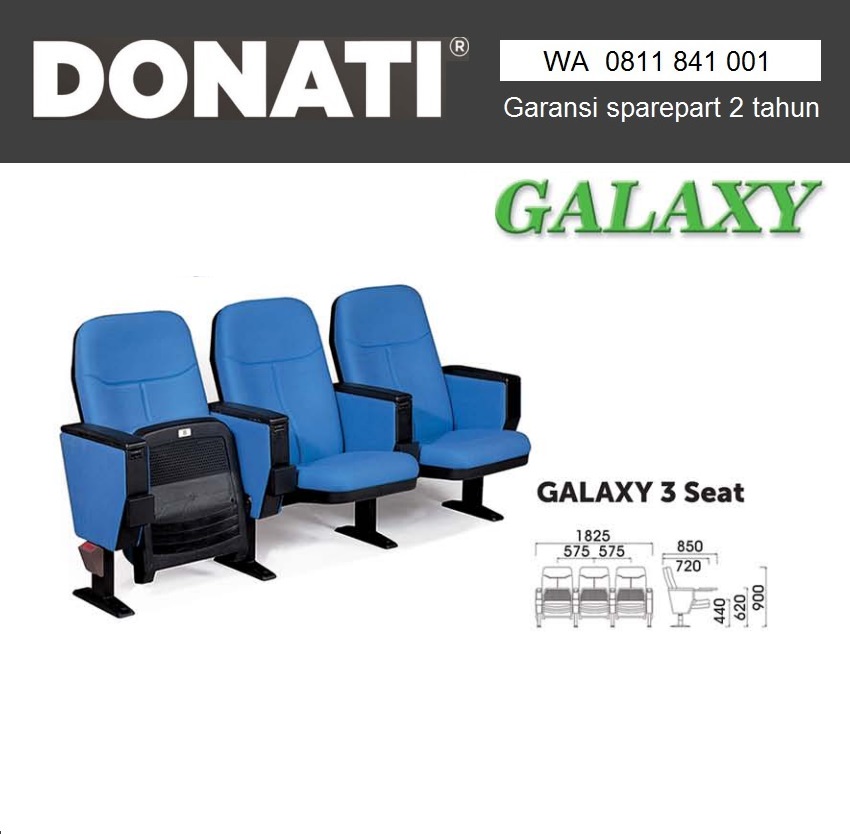 galaxy 3 seat.jpg/