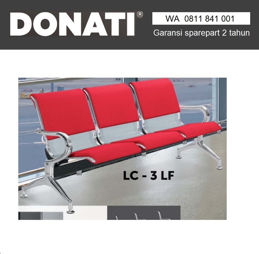 LC 3F.jpg/