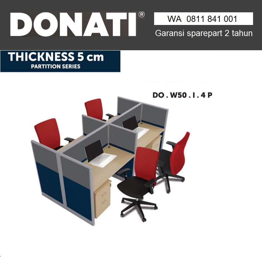 DO W50 1 4P.jpg/