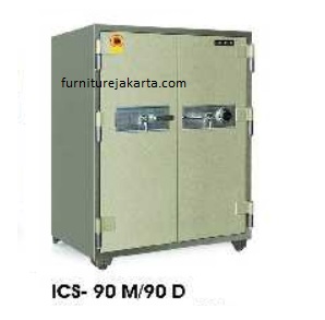 ICS 90 M.jpg/