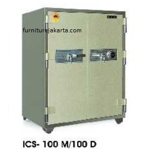 ICS 100 M.jpg/