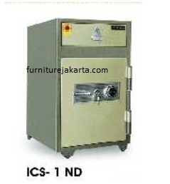 ICS 1 ND.jpg/