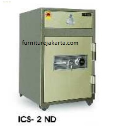 ICS 2 ND.jpg/