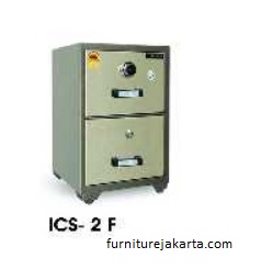 ICSF 2 F.jpg/