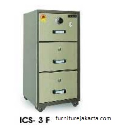 ICSF 3 F.jpg/