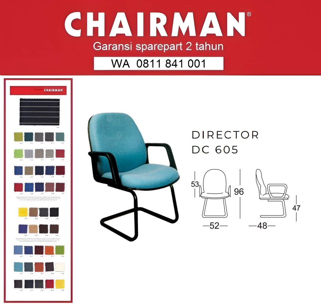 DC 605.jpg/