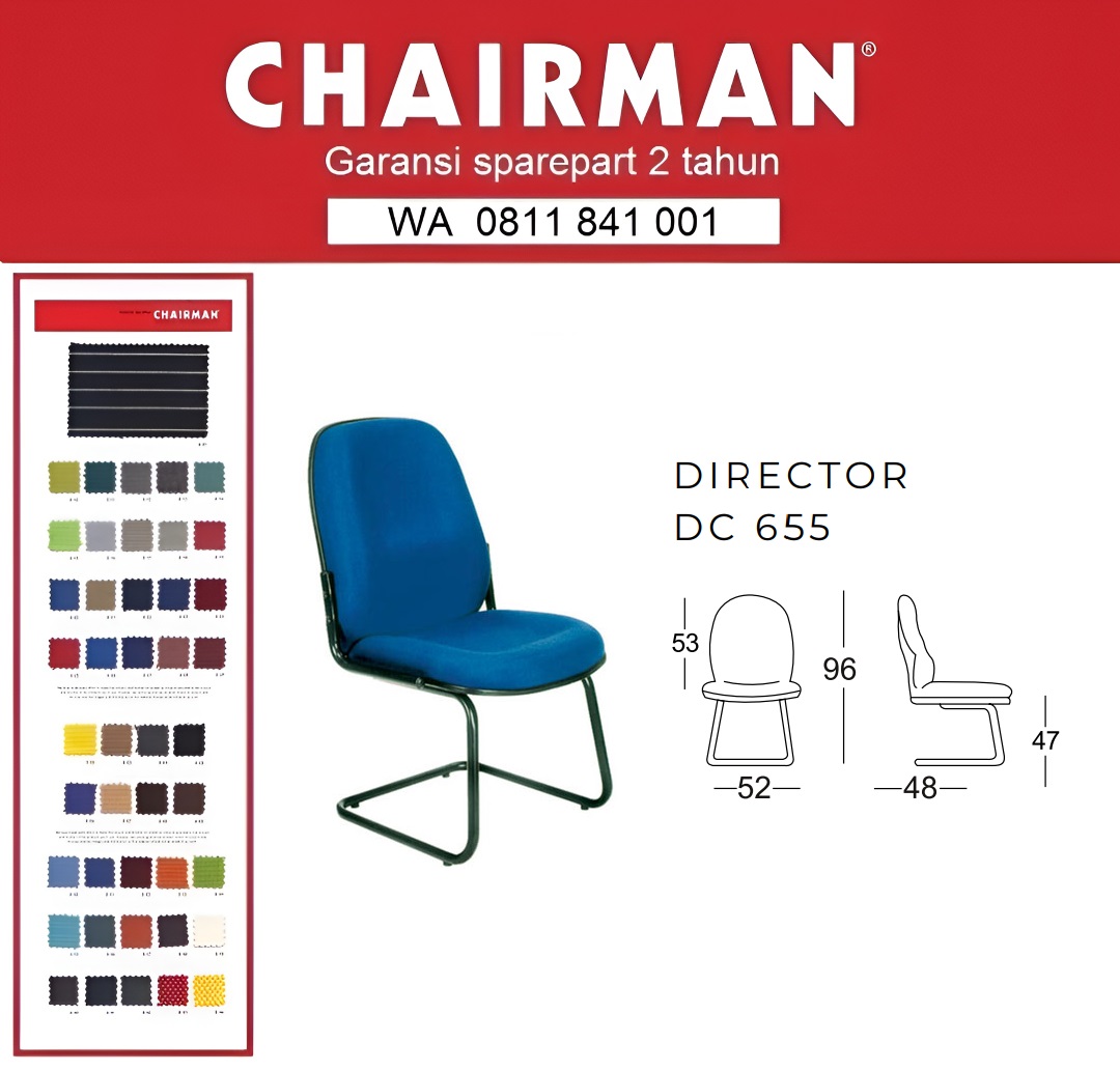 dc 655.jpg/