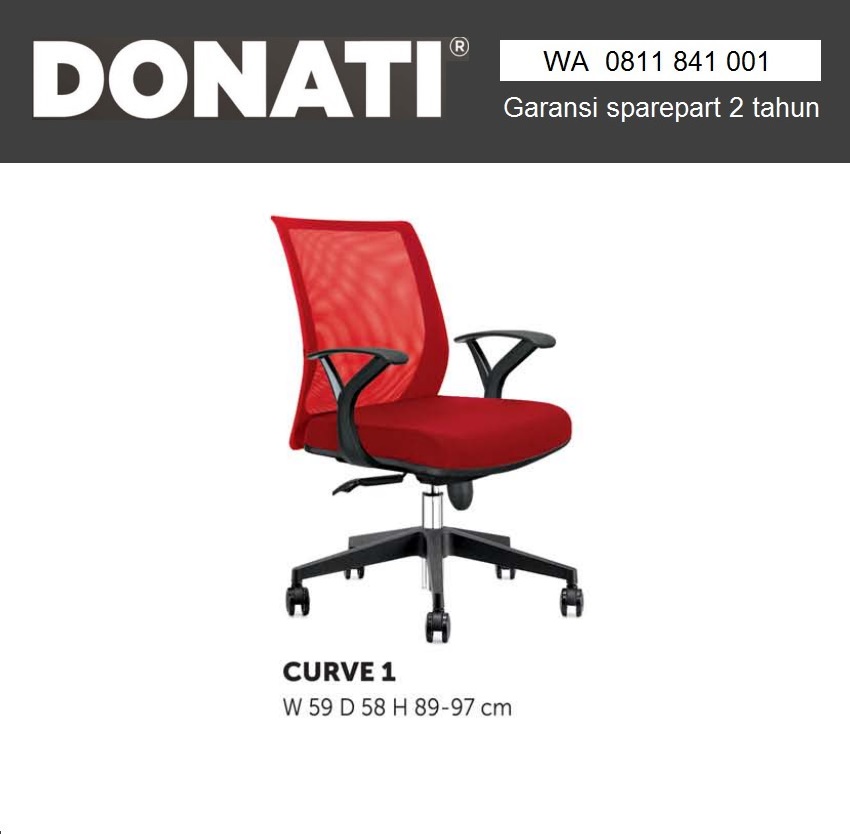 CURVE I.jpg/