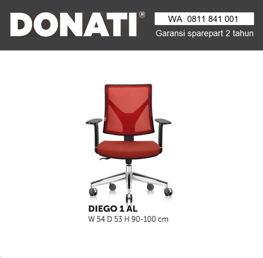 DIEGO 1 AL.jpg/