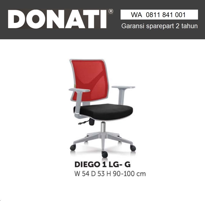 DIEGO 1 LG G.jpg/